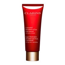 CLARINS    MULTI INTENS  COU  75ML